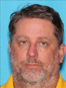 Richard Lemont Mcmullen a registered Sex Offender of Mississippi