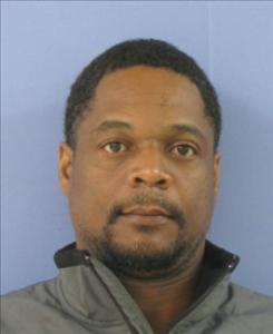 Troy Edward Brown a registered Sex Offender of Tennessee