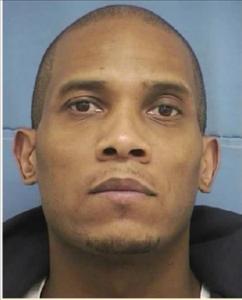 Kendall Ward a registered Sex Offender of Illinois