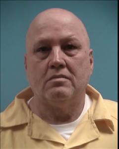 Lawrence Foster Smith a registered Sex Offender of Mississippi