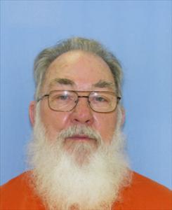 Rodger O Williams a registered Sex Offender of Missouri