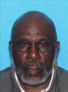 Otis Griffin a registered Sex Offender of Mississippi