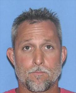 Christopher Shawn Corsaro a registered Sex Offender of Alabama