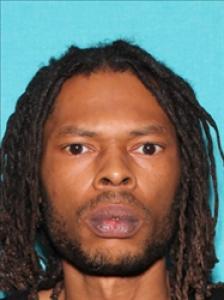 Jonathan Markeith Devrouax a registered Sex Offender of Mississippi