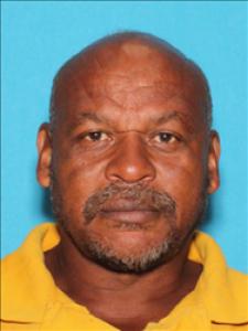 Paul Lee Ruffin a registered Sex Offender of Mississippi