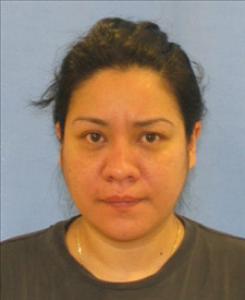 Ida Lynn Sembrano a registered Sex Offender of Texas