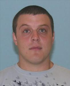 Patrick James Bishop a registered Sex Offender of Michigan