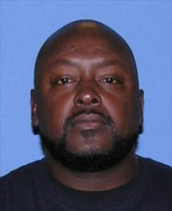 Clarence Hamilton Diggs a registered Sex Offender of Tennessee