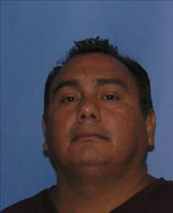 Paul Padilla a registered Sex Offender of Texas