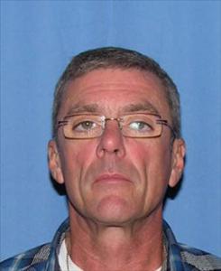 Raymond Charles Mccray a registered Sex Offender of Nevada