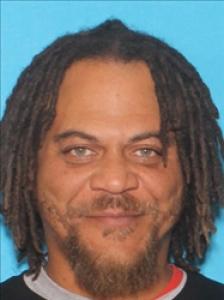 Llvee Richmond Archie a registered Sex Offender of Mississippi