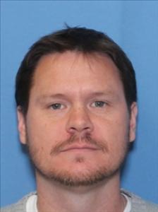 Daryl Thornton Finley a registered Sex Offender of Tennessee