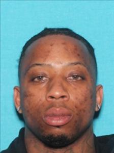 Terrance Idell Marshall a registered Sex Offender of Mississippi