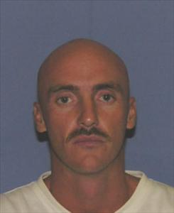 Brian Randal Gualtieri a registered Sex Offender of Tennessee