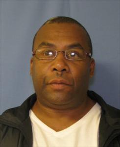 Stanley King a registered Sex Offender of Illinois