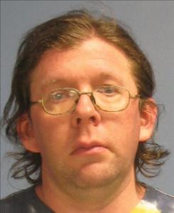Arthur Malcolm Rankin a registered Sexual Offender or Predator of Florida