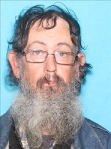 Paul Leonard Currier a registered Sex Offender of Mississippi