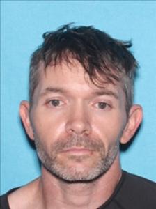 Stephen Webb a registered Sex Offender of Mississippi