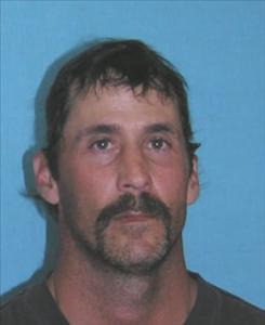 Jerry Lynn Huff a registered Sex Offender or Child Predator of Louisiana