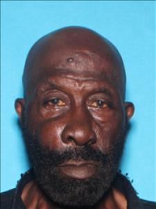 Willie B Washington a registered Sex Offender of Mississippi