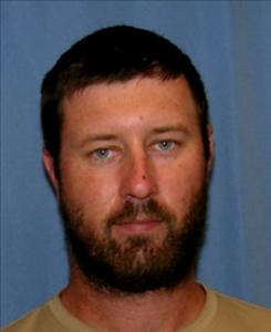 Joshua Ryan Webster a registered Sex or Violent Offender of Indiana