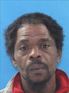 Jerry Lee Martin a registered Sex Offender of Mississippi