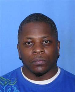 Kory Kinte Williams a registered Sex Offender of Illinois