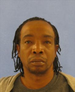 Lamar Jones a registered Sex Offender of Tennessee