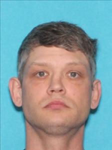 Adam Michael Smith a registered Sex Offender of Mississippi