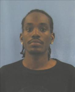 Lester Andre (deceased) Henderson a registered Sex Offender of Mississippi