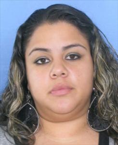 Dawn Idalmy Rivera a registered Sex Offender or Child Predator of Louisiana