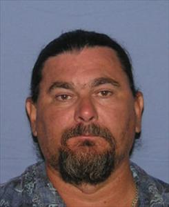 Kenneth Ray Swindell a registered Sexual Offender or Predator of Florida