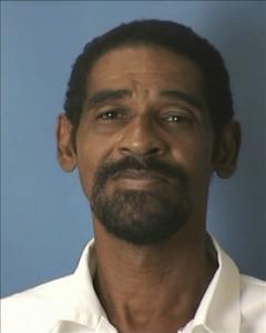 Ronald J Baker a registered Sex Offender of Georgia