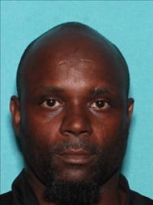 Michael Levon Montgomery a registered Sex Offender of Mississippi