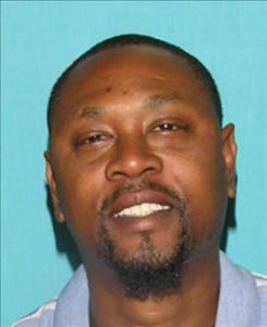 Eddie Lee Epting a registered Sex or Violent Offender of Indiana