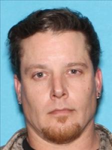 Jonathan Alan Shumaker a registered Sex Offender of Mississippi