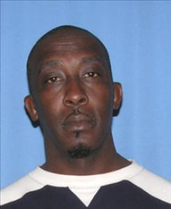 Dennis Washington a registered Sex Offender of Alabama