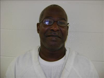 Derrick Glenn Johnson a registered Sex Offender of Alabama