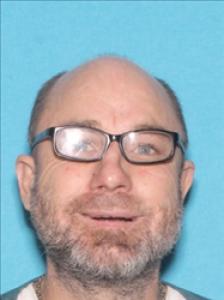 Michael W Baugh a registered Sex Offender of Mississippi