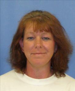 Shelia Marie Nivens a registered Sex Offender of Tennessee