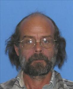 Christopher Allen Mcbryar a registered Sex Offender of Tennessee