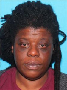 Kisha Lawanda Mcneil a registered Sex Offender of Mississippi