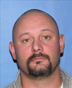 Larry Gene Bluemlein a registered Sex Offender of Michigan