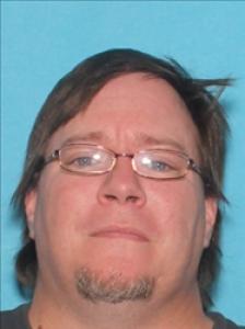 Jimmy Dale Willis a registered Sex Offender of Mississippi