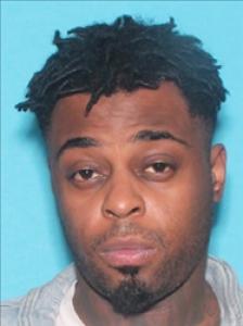 Marvel Deshawn Hunter a registered Sex Offender of Tennessee