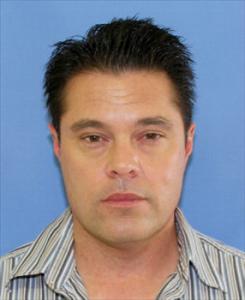 Kirk Anthony Jones a registered Sex Offender of Colorado