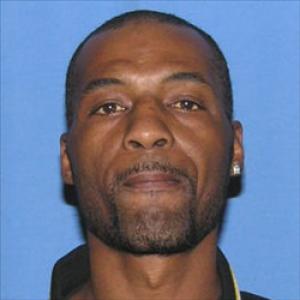 Martin Shondell Mclemore a registered Sex Offender of Georgia