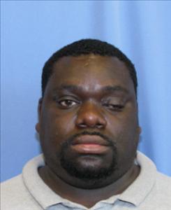 Reginal Nabonne a registered Sex Offender or Child Predator of Louisiana