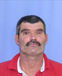Francis Tyrrell a registered Sex Offender of Alabama