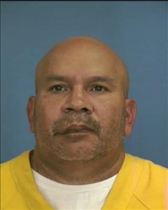 Frank Aguirre a registered Sex Offender of Texas